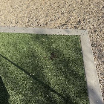 Evora - Dog relief area - Apartments Near Me - Las Vegas, Nevada Evora - Dog relief area - Apartments Near Me - Las Vegas, Nevada