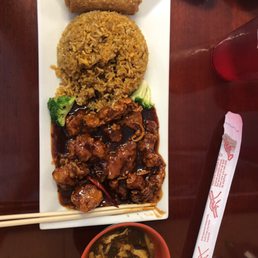 Egg Rolls