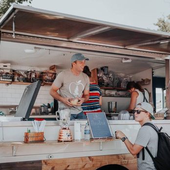 Northwest Pine Apple - Juice Bars & Smoothies Near Me - Medford, Oregon
