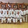 Mountain Martial Arts & Fitness gift card