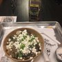 Photo of Loaded Pierogi