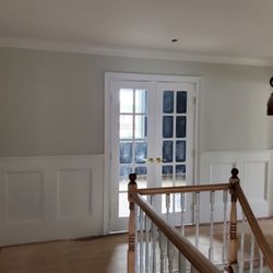 Farino Contracting