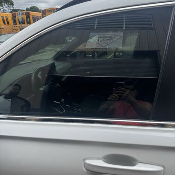 Flawless Tinting - Legal Tint for safety check! - Car Window Tinting Near Me - Waipahu, Hawaii Flawless Tinting - Legal Tint for safety check! - Car Window Tinting Near Me - Waipahu, Hawaii