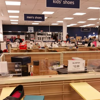 Marshall's - Department Stores Near Me - Houston, Texas