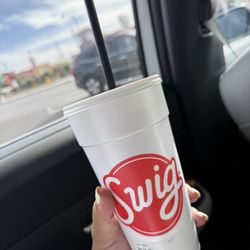Swig