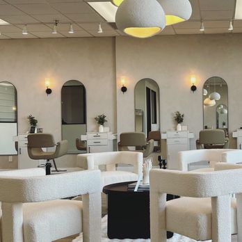 The Bvsement - New PALM DESERT location! - Hair Salons Near Me - Palm desert , California The Bvsement - New PALM DESERT location! - Hair Salons Near Me - Palm desert , California