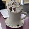 Bea's Cafe gift card