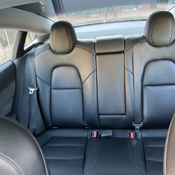 Shadyside Detail - So clean! TY!!