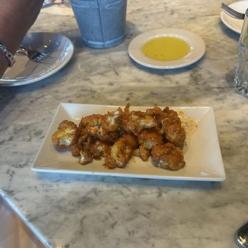 Barcelona Wine Bar - Tapas/Small Plates Near Me - Delray Beach, Florida Barcelona Wine Bar - Tapas/Small Plates Near Me - Delray Beach, Florida