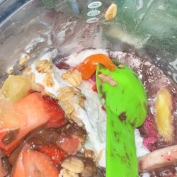 Everbowl
