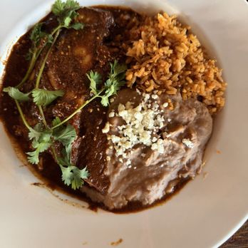 Los Sombreros - Mexican Near Me - Scottsdale, Arizona Los Sombreros - Mexican Near Me - Scottsdale, Arizona