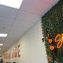 Photo of Publix
