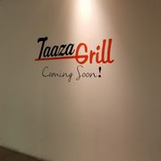 SPRINGFIELD TOWN CENTER FOOD COURT Food Court 6500 Springfield Mall
