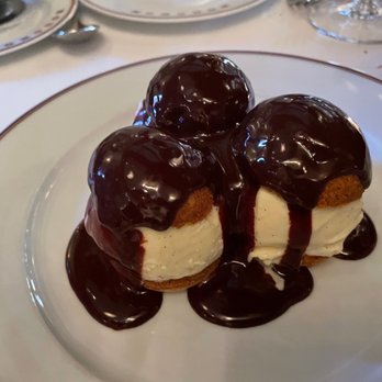 Bouchon - French Near Me - Yountville, California Bouchon - French Near Me - Yountville, California