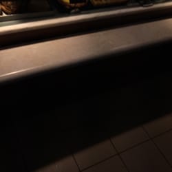 Bäckerei Und Konditorei Fahrenhorst