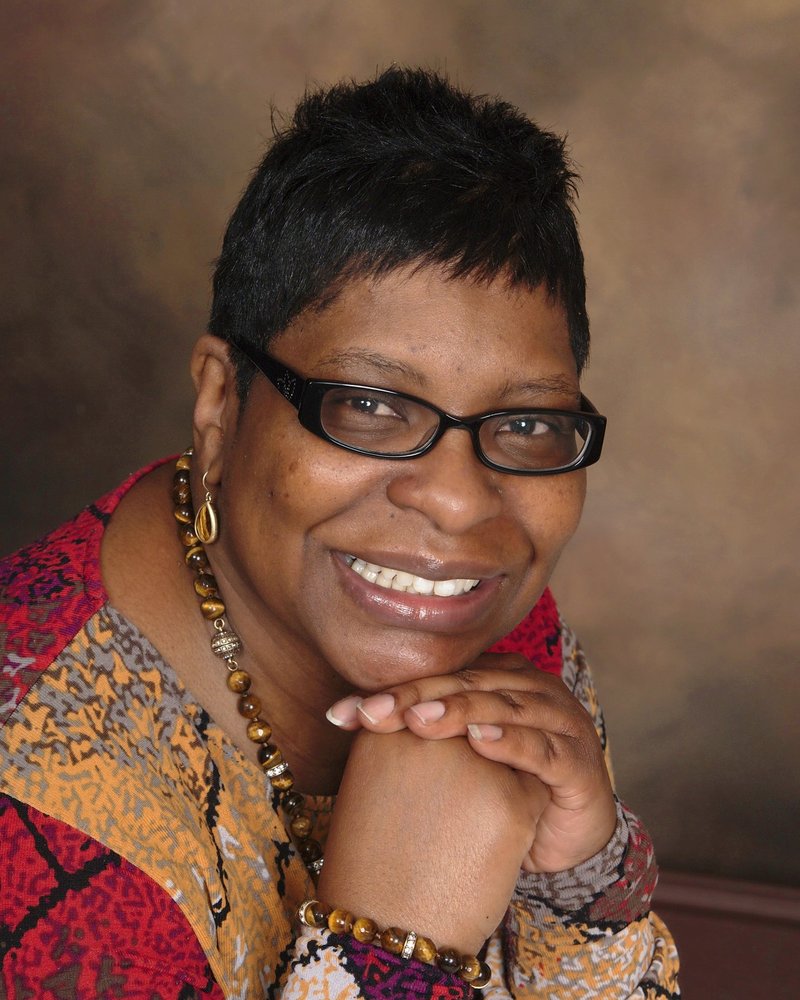 MODEST NOTARY 11 Photos 4410 E Claiborne Sq, Hampton, Virginia Notaries Phone Number Yelp