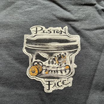 Best lane Screen Printing - Screen Printing/T-Shirt Printing Near Me