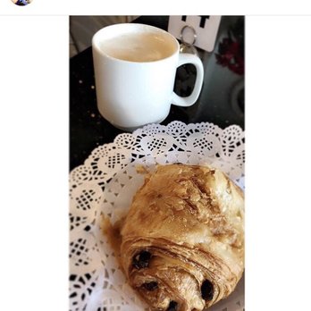 Villa Nueva Bakery Cafe - Bakeries Near Me - Coronado, California Villa Nueva Bakery Cafe - Bakeries Near Me - Coronado, California
