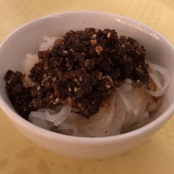 Ivan Ramen - Daikon - Ramen Near Me - New York, New York Ivan Ramen - Daikon - Ramen Near Me - New York, New York