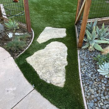 Martinez pro landscaping - Landscaping Near Me Martinez pro landscaping - Landscaping Near Me