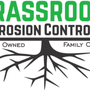 Photo of Grassroots Erosion Control