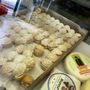 Photo of Euro Food & Deli