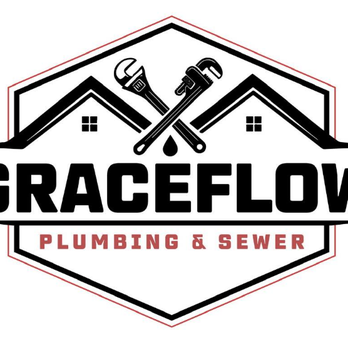 GraceFlow Plumbing & Sewer - Plumbing Near Me GraceFlow Plumbing & Sewer - Plumbing Near Me