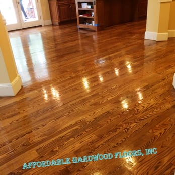 Affordable Hardwood Floors - a hardwood floor in a home - Flooring Near Me - Seattle, Washington Affordable Hardwood Floors - a hardwood floor in a home - Flooring Near Me - Seattle, Washington