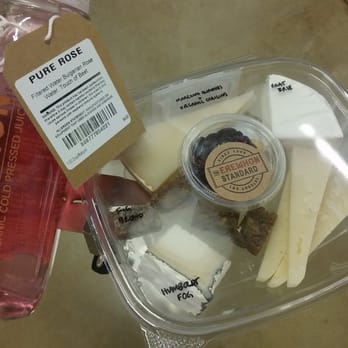 Erewhon - Today's snack. It was great! - Grocery Near Me - Calabasas, California Erewhon - Today's snack. It was great! - Grocery Near Me - Calabasas, California