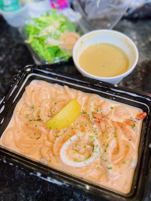 Midoh - Rowland Heights by null