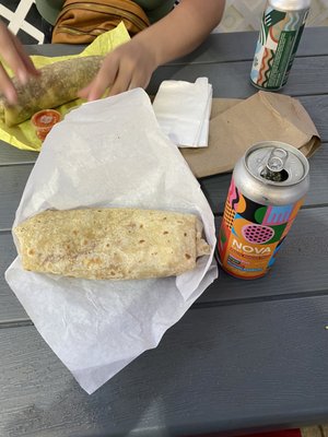 Liticker's Liquor & Mexican Grill by null