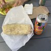 Liticker's Liquor & Mexican Grill gift card