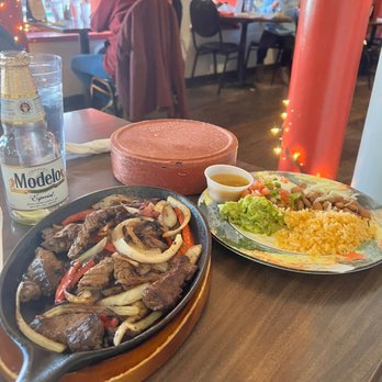 Azteca Mexican Grill - Fajitas - Mexican Near Me - Taos, New Mexico Azteca Mexican Grill - Fajitas - Mexican Near Me - Taos, New Mexico
