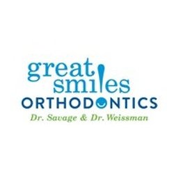 Weissman Orthodontics
