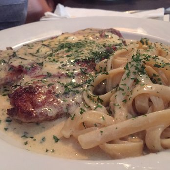 Mangia - The Chicken Mondo Mia is out of this world. Be sure to check the specials menu for it - Italian Near Me - Manchester, New Hampshire Mangia - The Chicken Mondo Mia is out of this world. Be sure to check the specials menu for it - Italian Near Me - Manchester, New Hampshire