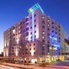 Aloft by Marriott Sarasota gift card