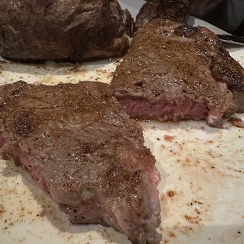 Outback Steakhouse - 13oz boneless Ribeye - Steakhouses Near Me - Strongsville, Ohio Outback Steakhouse - 13oz boneless Ribeye - Steakhouses Near Me - Strongsville, Ohio