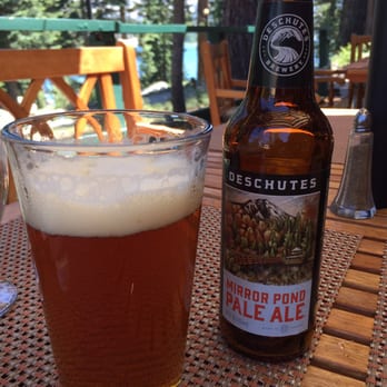 Kit Carson Lodge - Good choice of ale. - Hotels Near Me - Kit Carson, California Kit Carson Lodge - Good choice of ale. - Hotels Near Me - Kit Carson, California