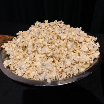 Majestic Tempe 7 - Popcorn - Cinema Near Me - Tempe, Arizona Majestic Tempe 7 - Popcorn - Cinema Near Me - Tempe, Arizona