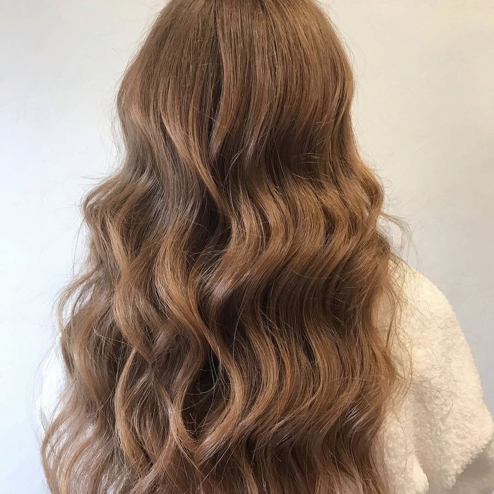 Kanechom - Luxury Perfumes Authentic Care Products Shop Now at Asrarco, image size:1000x1000