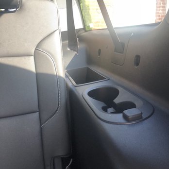 Budget - Car Rental Near Me - Detroit, Michigan Budget - Car Rental Near Me - Detroit, Michigan