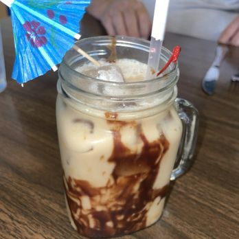 Blue Mahoe Breakfast & Lunch - Breakfast & Brunch Near Me - Destin, Florida Blue Mahoe Breakfast & Lunch - Breakfast & Brunch Near Me - Destin, Florida