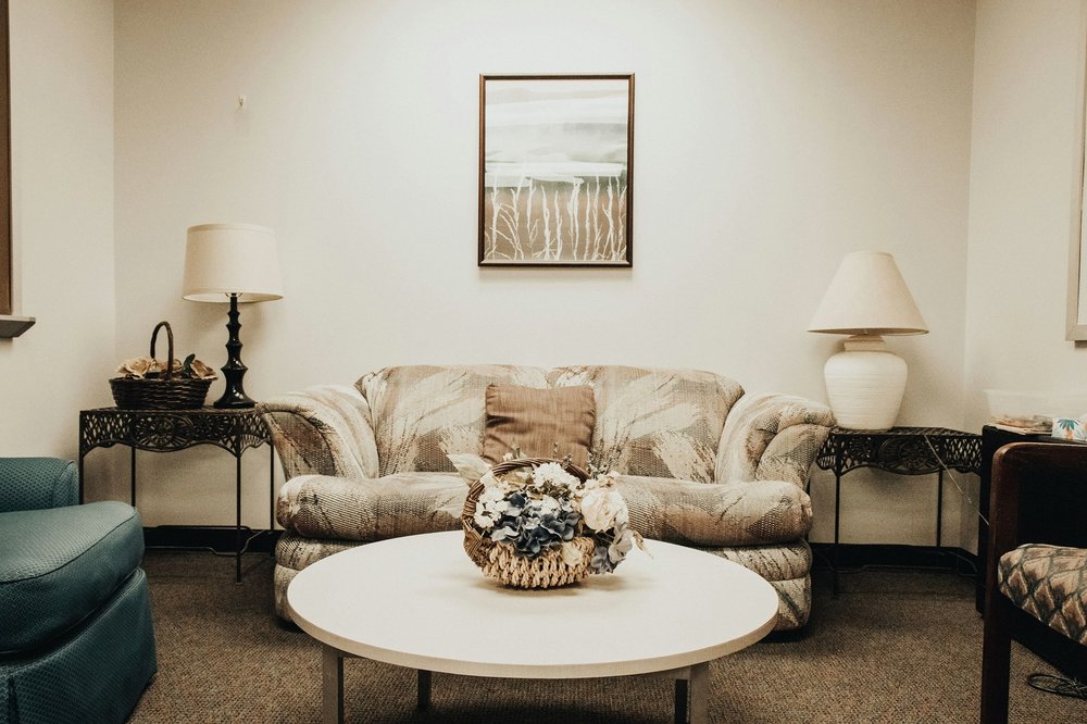 Community Counseling and Assessment Services - child therapist in Kansas City, MO