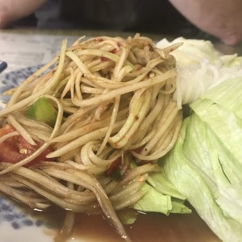 Asian Cuisine - Asian Fusion Near Me - Marysville, California Asian Cuisine - Asian Fusion Near Me - Marysville, California