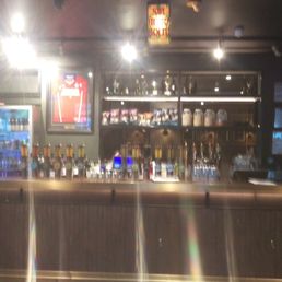 Bar Bar