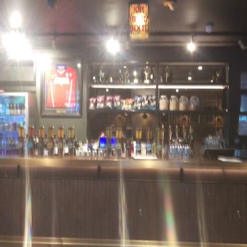 Imperial Hotel - Bar - Sports Bars Near Me - Melbourne, VIC Imperial Hotel - Bar - Sports Bars Near Me - Melbourne, VIC