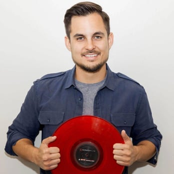 Mixwell Entertainment - DJs Near Me Mixwell Entertainment - DJs Near Me