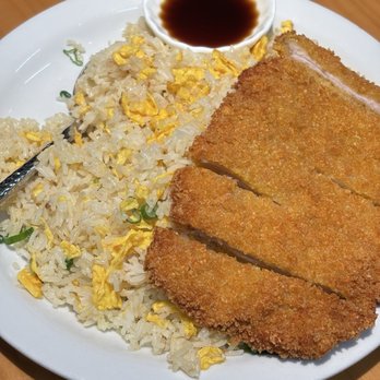 Bao Master - Chinese Near Me - Alhambra, California Bao Master - Chinese Near Me - Alhambra, California