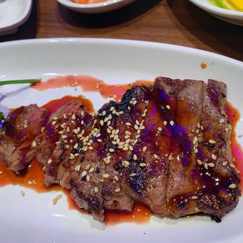 AiSushi - Japanese Near Me - Toronto, Ontario