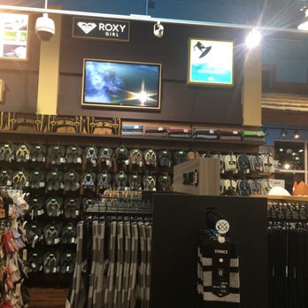 Ron Jon Surf Shop - Sports Wear Near Me - Myrtle Beach, South Carolina